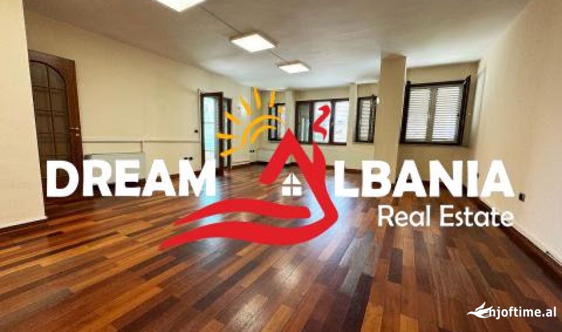 Ambjent per zyra me qera ne Bllok, Tirane (ID 42611194)