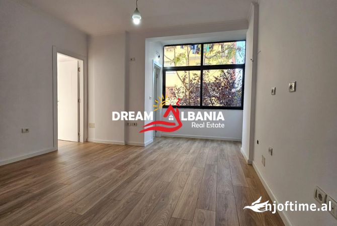 Apartament 1+1 Ne Shitje tek Nisharaku, ne Tirane (ID 4111938)