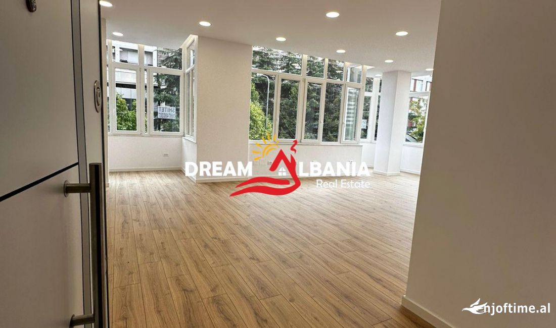 Shitet ambient biznesi ne Vasil Shanto prane Ish UET (ID 4161088)