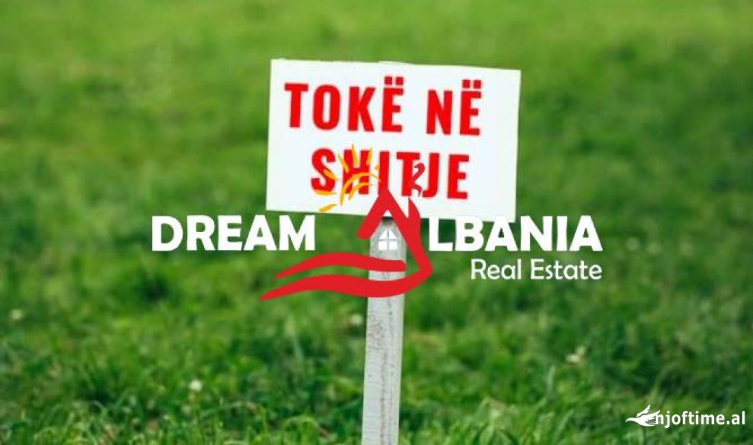 Toke ne shitje ne zonen e Prushit ne Tirane (ID 4191150)
