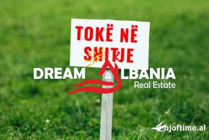Toke ne shitje ne zonen e Prushit ne Tirane (ID 4191150)