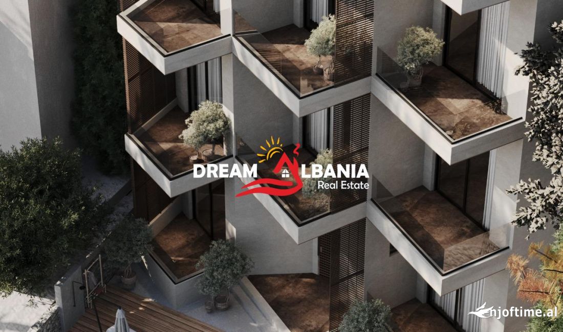 Shitet Godine Banimi ne Ksamil ID 4151174