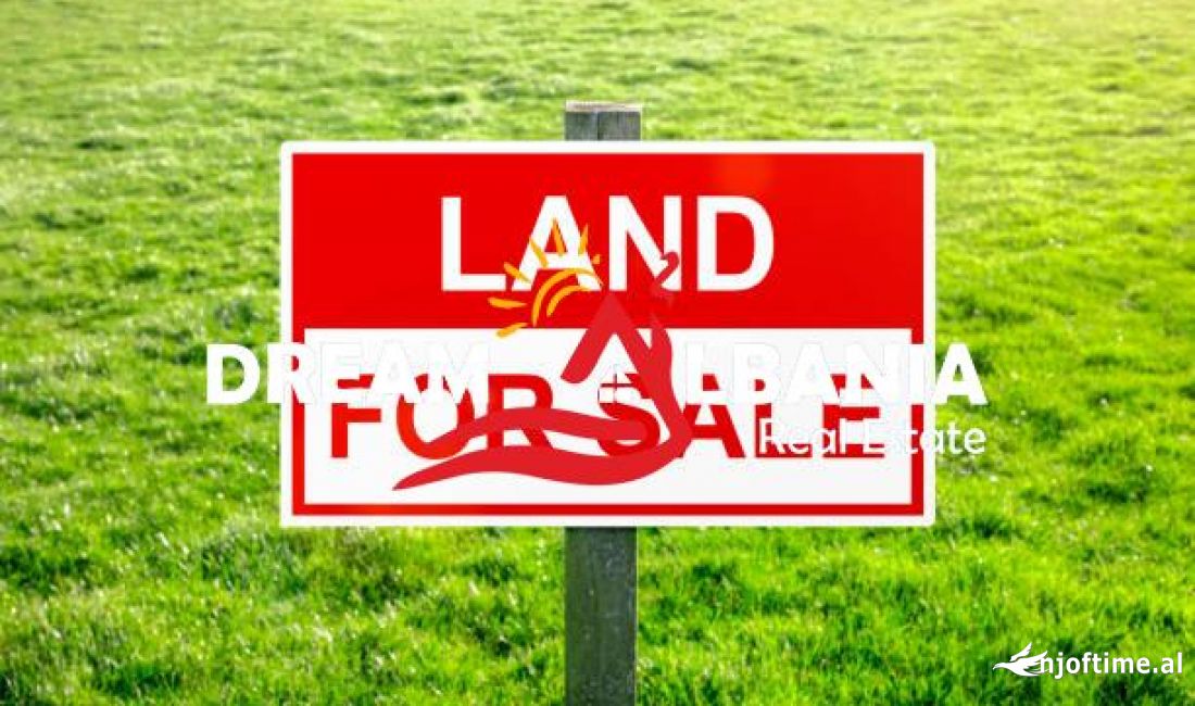 Toke ne shitje ne Linze (ID 4191161)