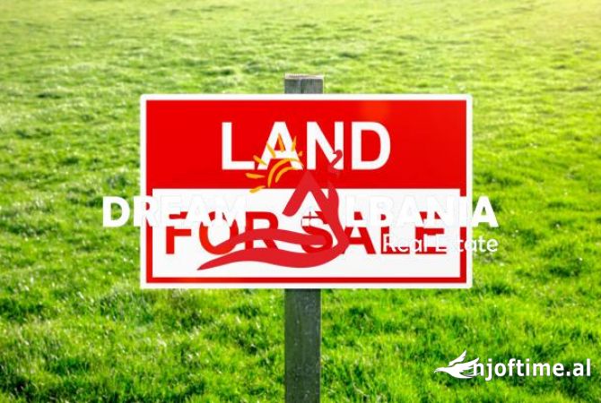 Toke ne shitje ne Linze (ID 4191161)