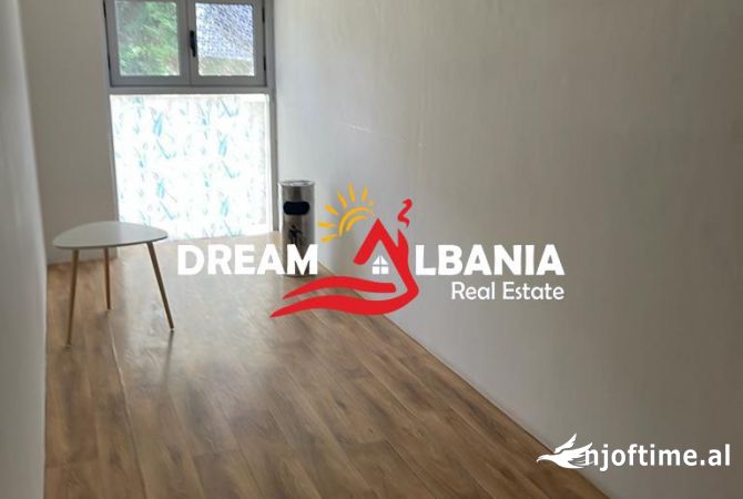 Ambjent per zyra me qera tek Bulevardi i Ri, rruga Jordan Misja (ID 42611207)