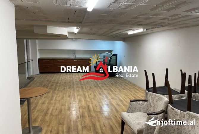 Ambjent per zyra me qera tek Bulevardi i Ri, rruga Jordan Misja (ID 42611207)