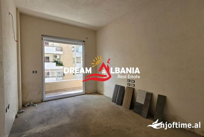 Apartament 2+1 ne shitje tek Pazari i Ri (ID 41211809)