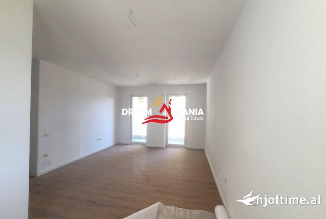 Në Kompleksin Rezidencial Univers City, prane QTU-se, Shitet Apartament 2+1+2 Ballkone (ID 41211825)