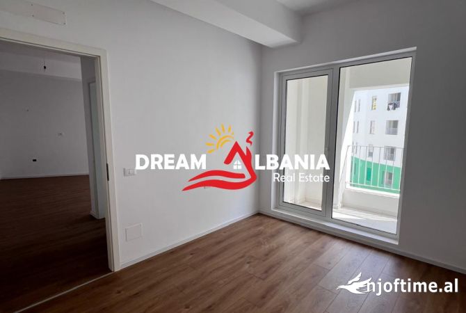 Apartament 1+1 ne Shitje tek Rezidenca Kaimi ne Ali Dem (ID 4111975)