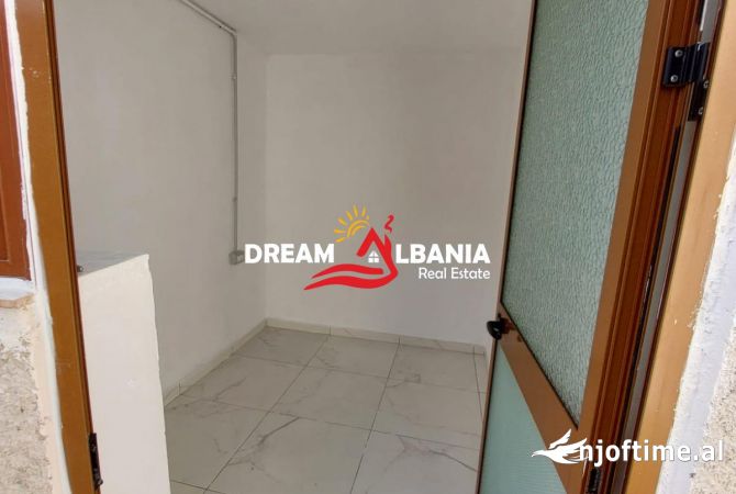 Magazine me qera ne Tufine (ID 4281262)