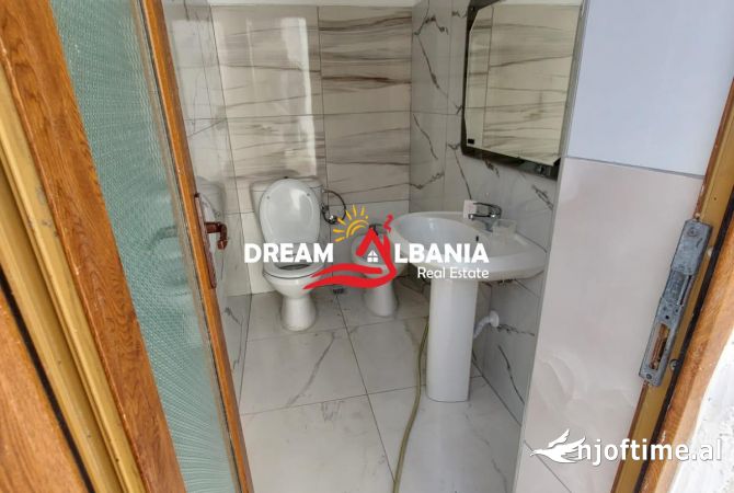 Magazine me qera ne Tufine (ID 4281262)