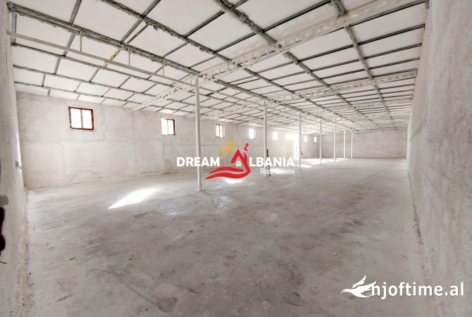 Magazine me qera ne Tufine (ID 4281262)