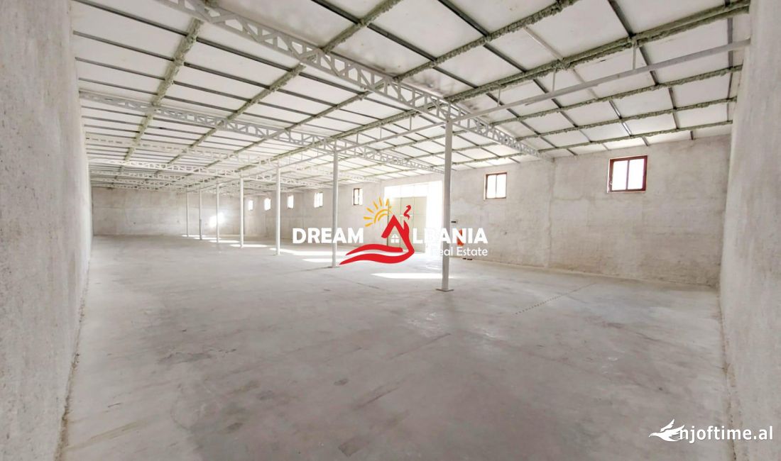 Magazine me qera ne Tufine (ID 4281262)