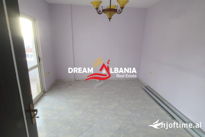 Casa in vendita 3+1 a Tirana - 170,000 Euro