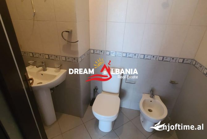 Apartment for sale in Tirana 3+1, Emty