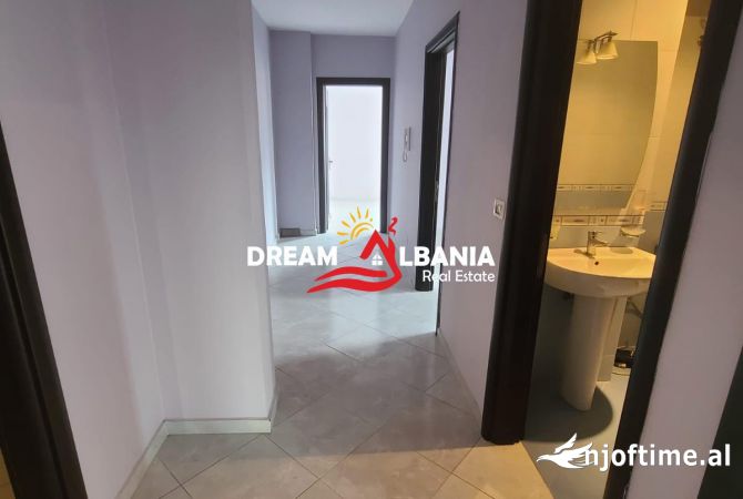 Apartment for sale in Tirana 3+1, Emty