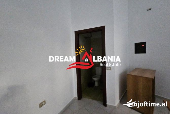 Business Property in Sale 1+1 in Tirana - 95,000 Euro