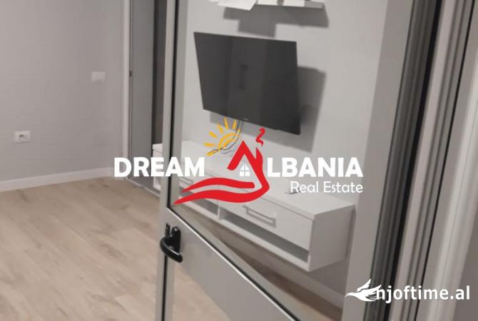 Shtepi me qera Apartament ne Tirane, Garsoniere, Mobilimi E mobiluar, Pagesa 400  Euro.