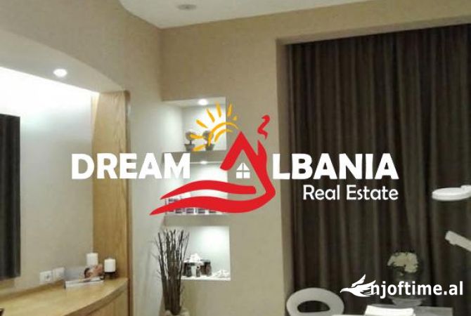 Ambjent biznesi ‘BEAUTY SALON’ me qera tek Kopeshti Botanik (ID 42711060)