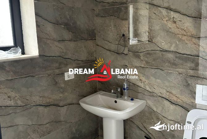 Dyqan me qera prane kompleksit Fafa – Kamez Tirane (ID 42711065)