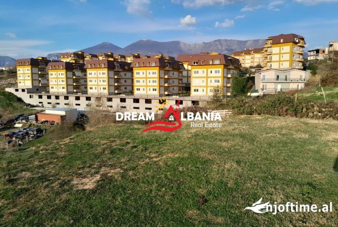 Terreno in vendita a Tirana - 160,000 Euro