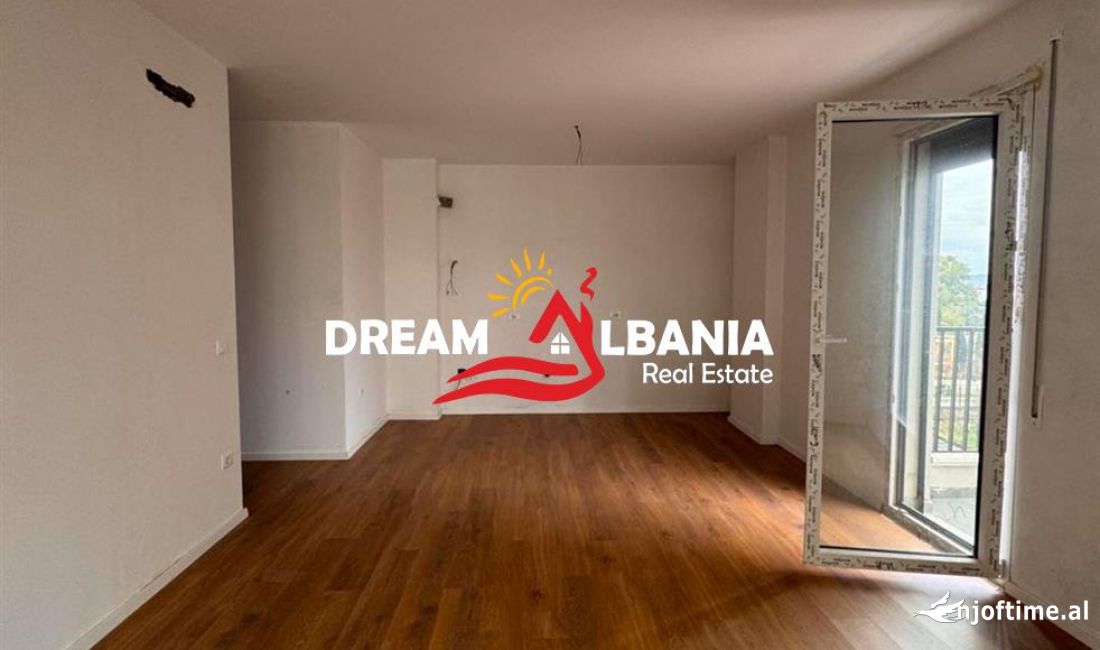 Apartament/Zyre 2+1+2 me qera ne Don Bosko ( ID42611246)