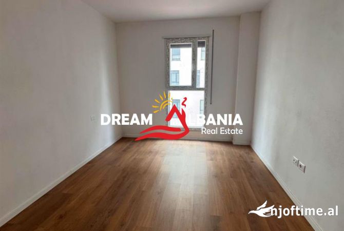Apartament/Zyre 2+1+2 me qera ne Don Bosko ( ID42611246)