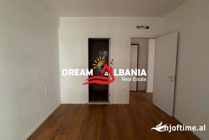 Apartament/Zyre 2+1+2 me qera ne Don Bosko ( ID42611246)