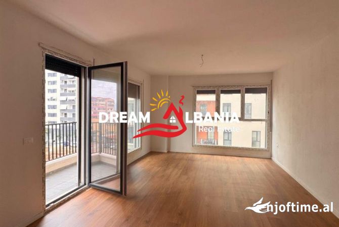 Apartament/Zyre 2+1+2 me qera ne Don Bosko ( ID42611246)