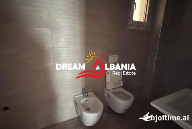 Apartament/Zyre 2+1+2 me qera ne Don Bosko ( ID42611246)