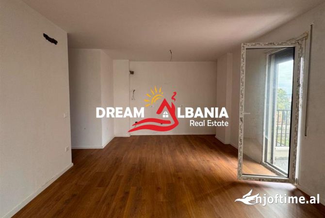 Apartament/Zyre 2+1+2 me qera ne Don Bosko ( ID42611246)