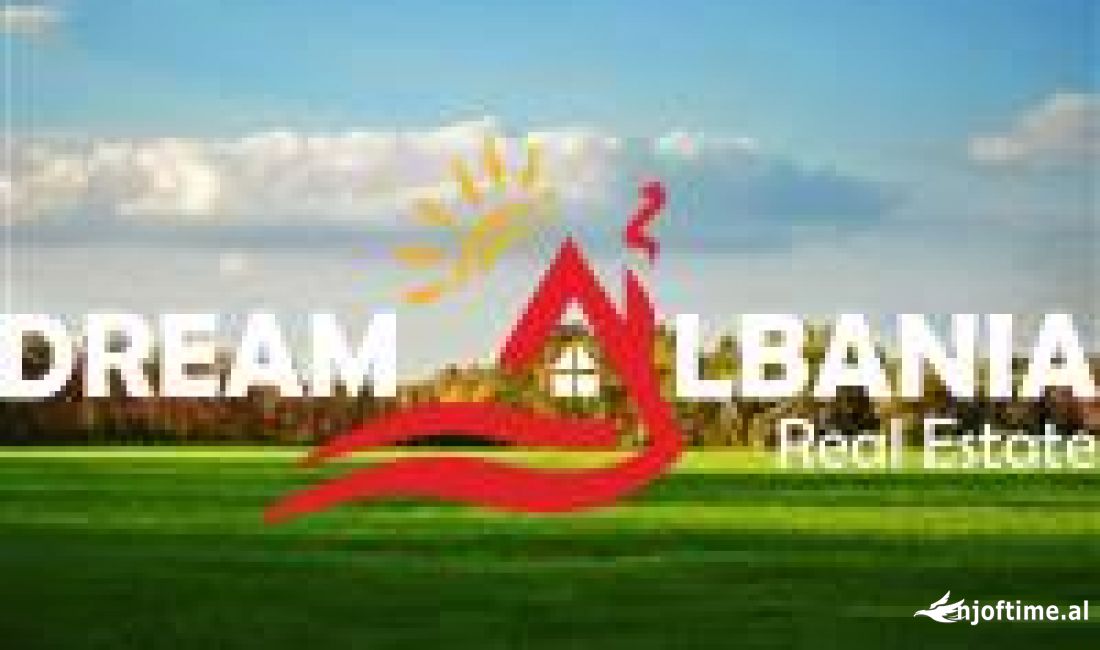 Shiten Toke ne Rr.Shkupi,prane Bulevardit Blu ,Kamez(ID 4191167)