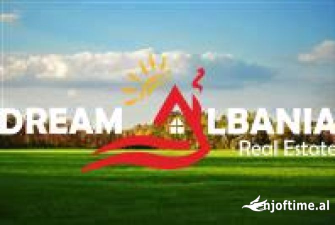 Land for Sale in Tirana - 53,600 Euro