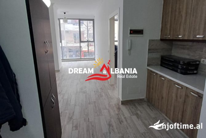 Ambjent per zyra me qera ne Astir (ID 42611227)