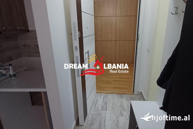 Ambjent per zyra me qera ne Astir (ID 42611227)