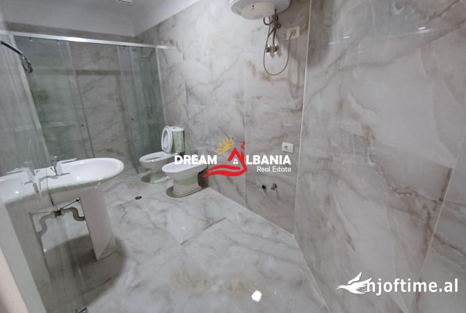 Ambjent per zyra me qera ne Astir (ID 42611227)