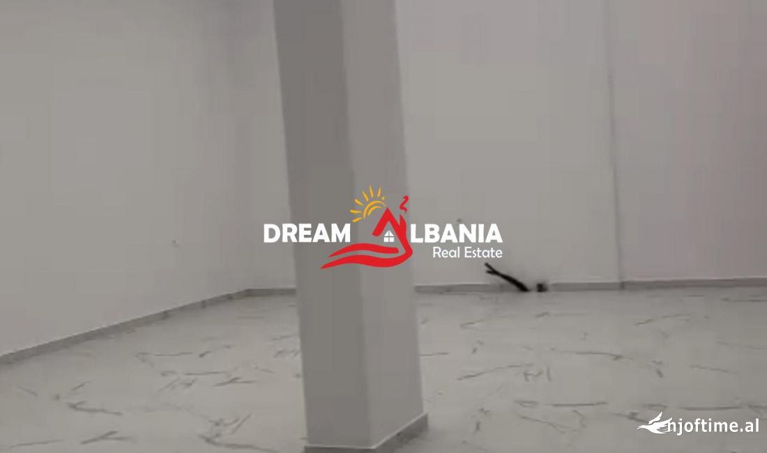 Ambjent Biznesi me qera ne Shkoze (ID 42711074)