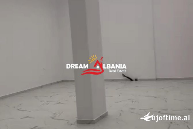 Ambjent Biznesi me qera ne Shkoze (ID 42711074)