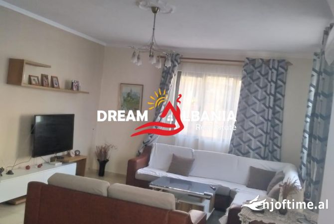 Casa in vendita 2+1 a Tirana - 222,000 Euro