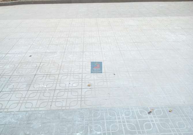 Shitet, ID 4171037, Dyqan 40 m2, Rruga Him Kolli