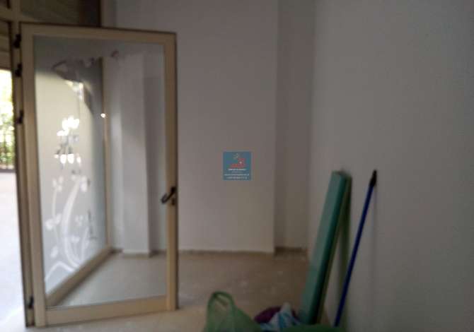 Business Property in Sale 1+1 in Tirana - 55,000 Euro