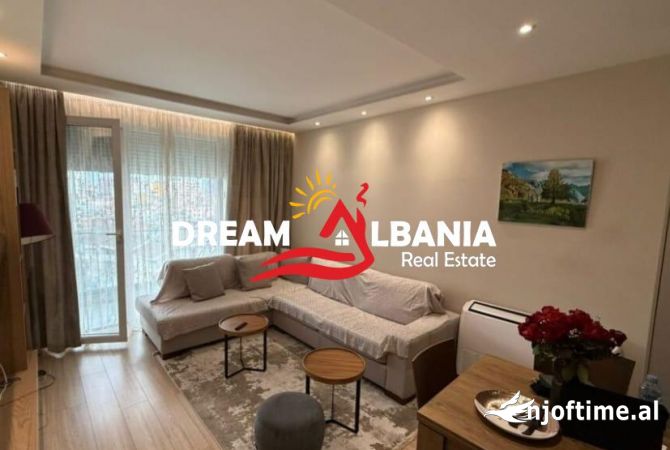 Casa in vendita 2+1 a Tirana - 250,000 Euro