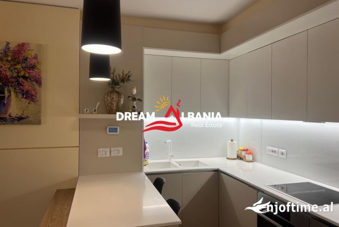 Casa in vendita 2+1 a Tirana - 220,000 Euro