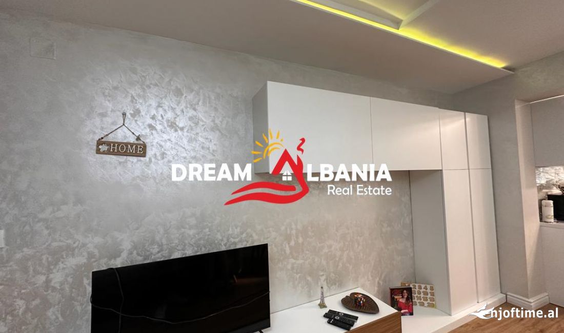 Private house for sale in Tirana 3+1, Furnished