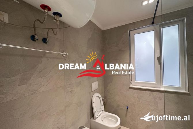 Private house for sale in Tirana 3+1, Furnished