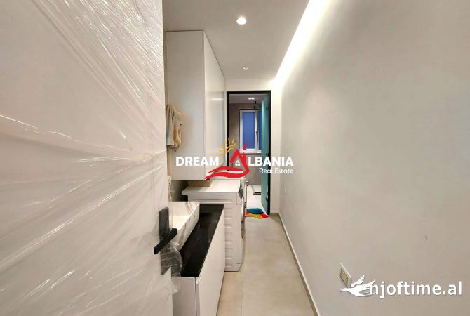 Private house for sale in Tirana 3+1, Furnished