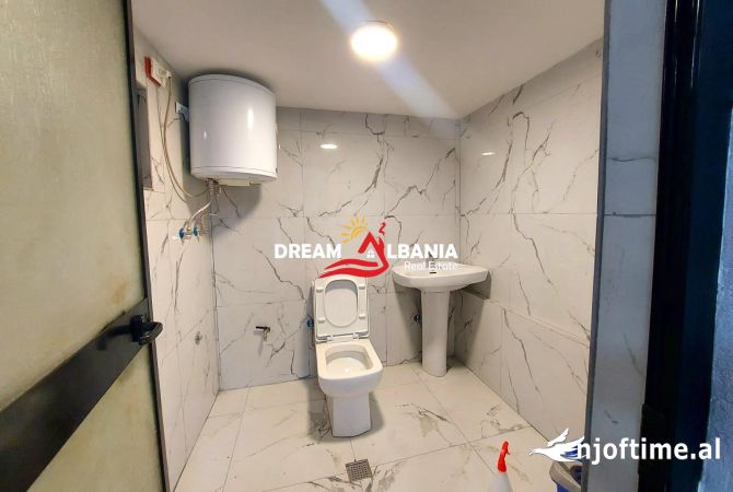 Private house for sale in Tirana 3+1, Furnished