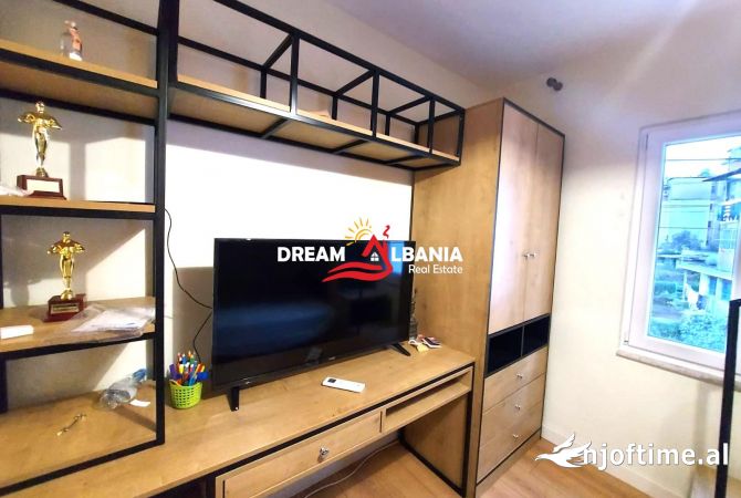 Private house for sale in Tirana 3+1, Furnished