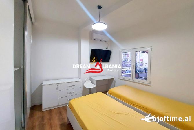 Private house for sale in Tirana 3+1, Furnished