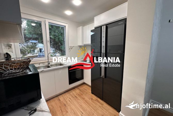 Private house for sale in Tirana 3+1, Furnished